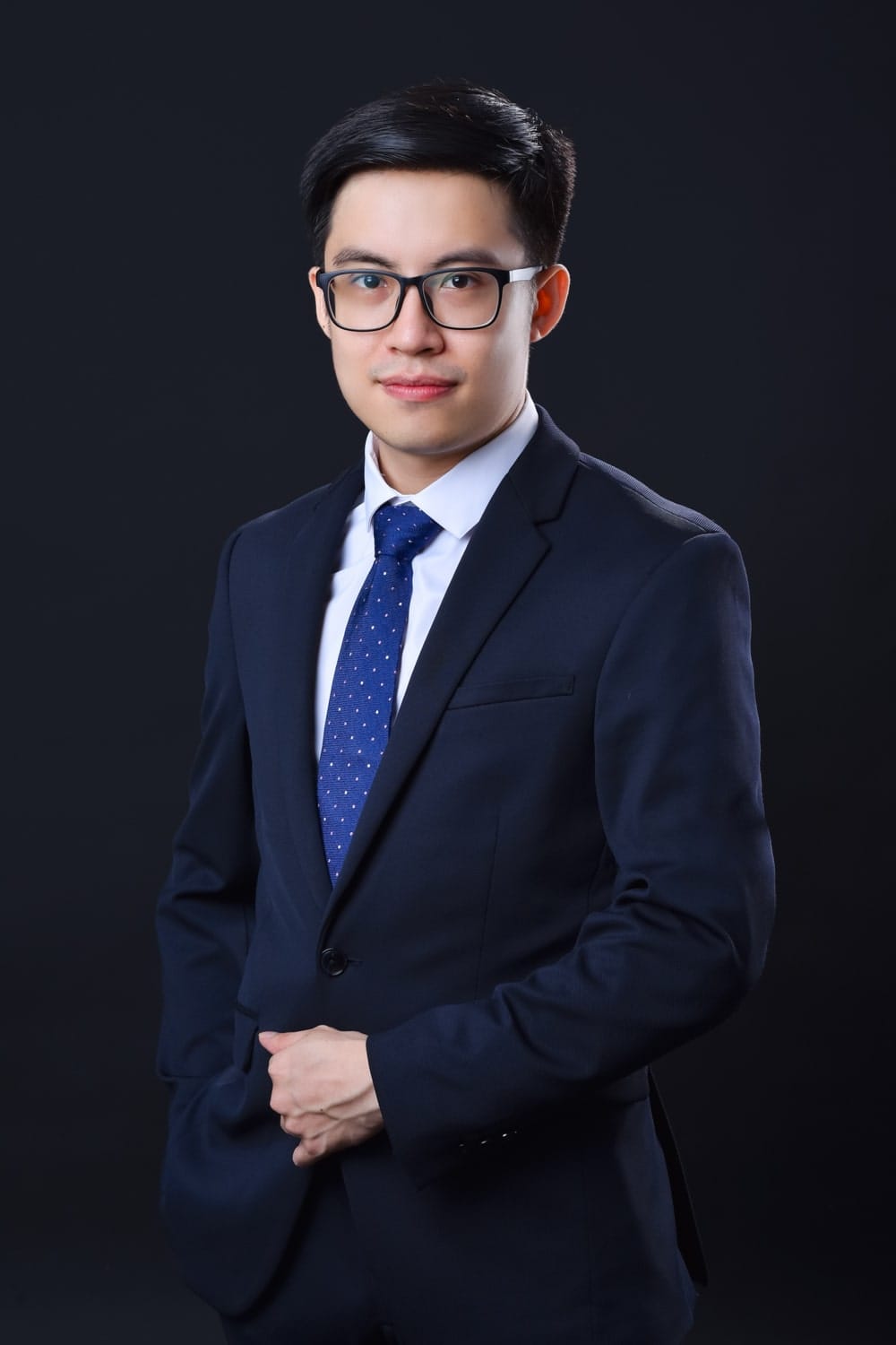 Trần Văn Vinh