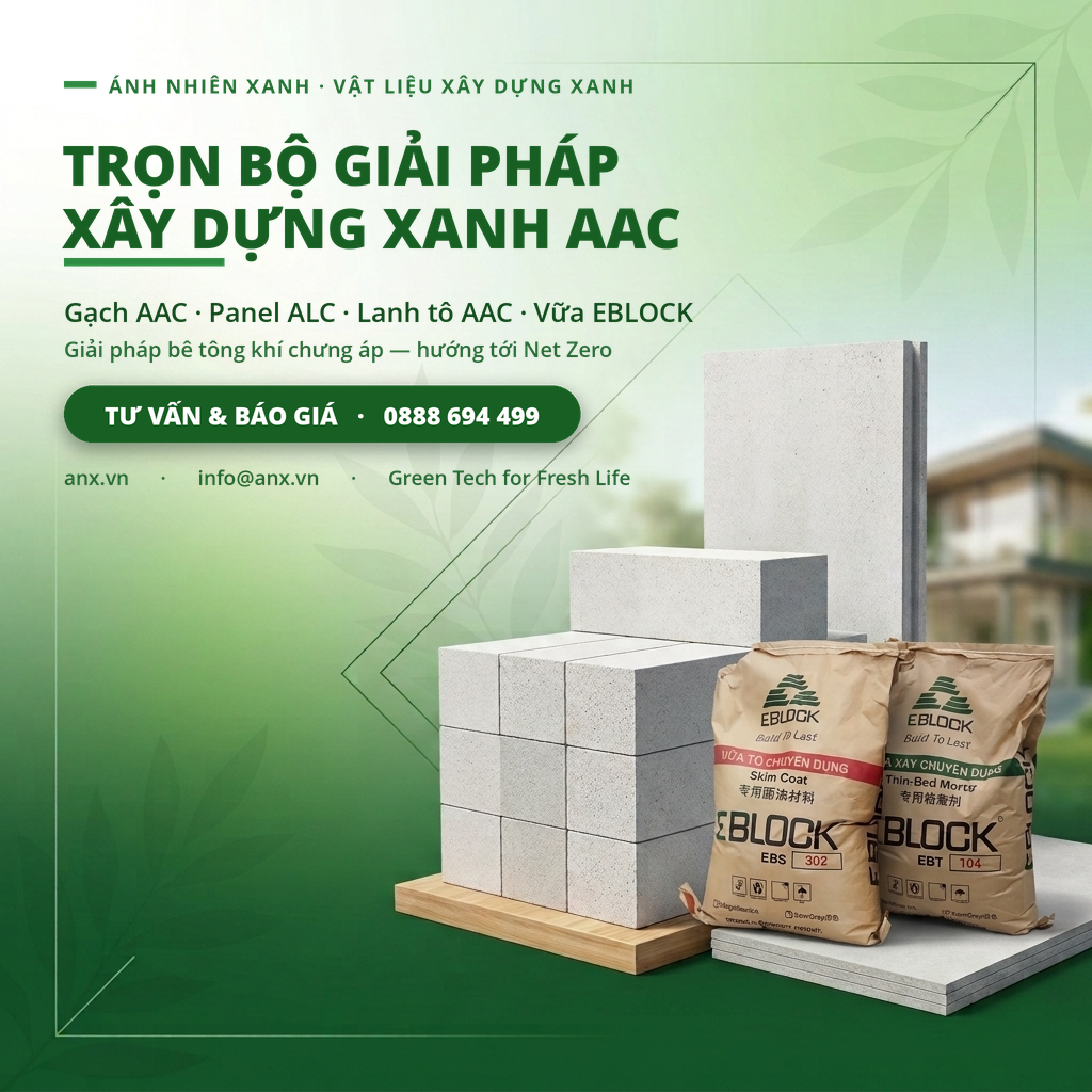 ĐÔI NÉT VỀ - ÁNH NHIÊN XANH