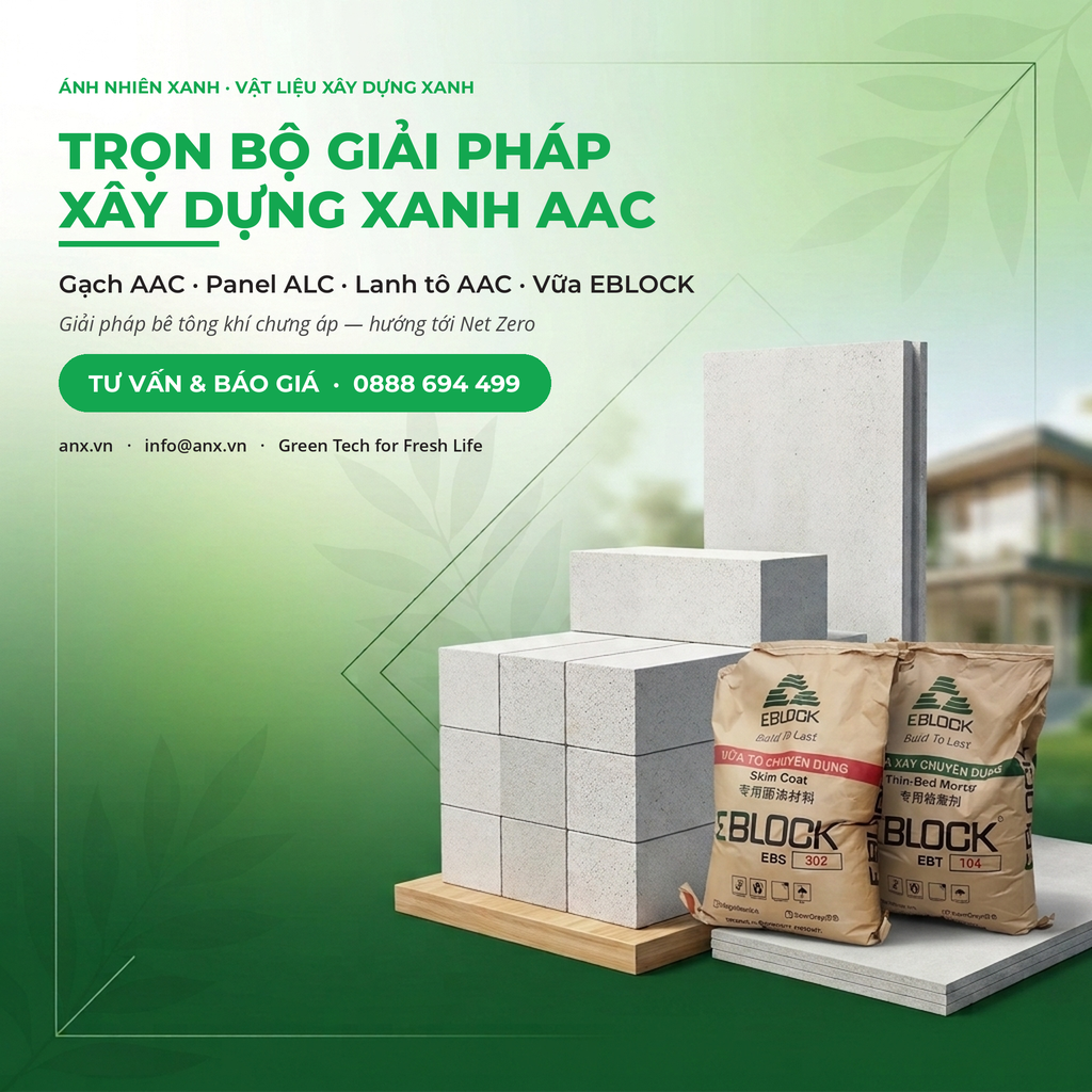 ĐÔI NÉT VỀ - ÁNH NHIÊN XANH