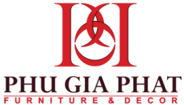 Phú Gia Phát