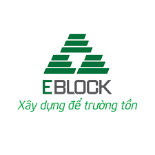 Eblock