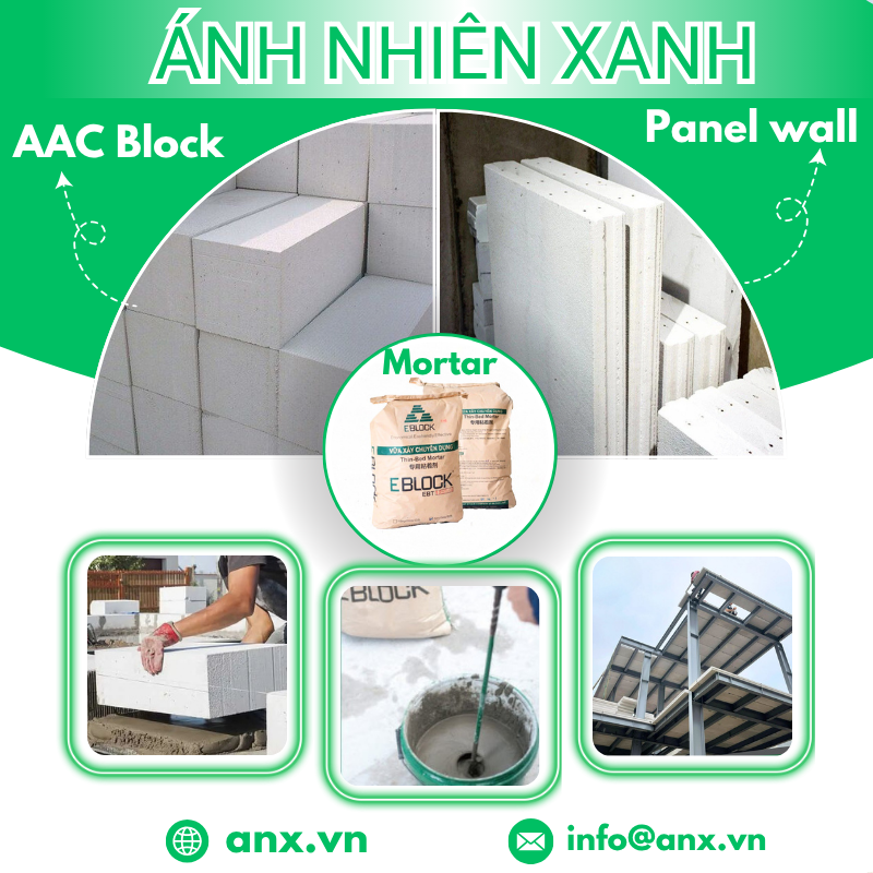 ĐÔI NÉT VỀ - ÁNH NHIÊN XANH