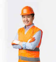Nguyễn Linh