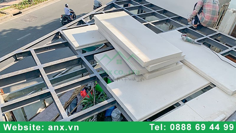 cong_trinh_quYn_7_YYng_web_2