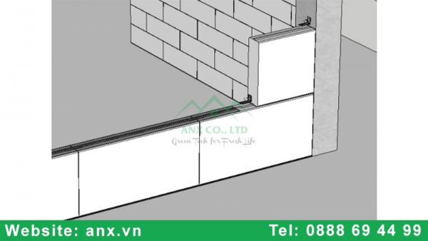 lap_tam_panel_tang_2