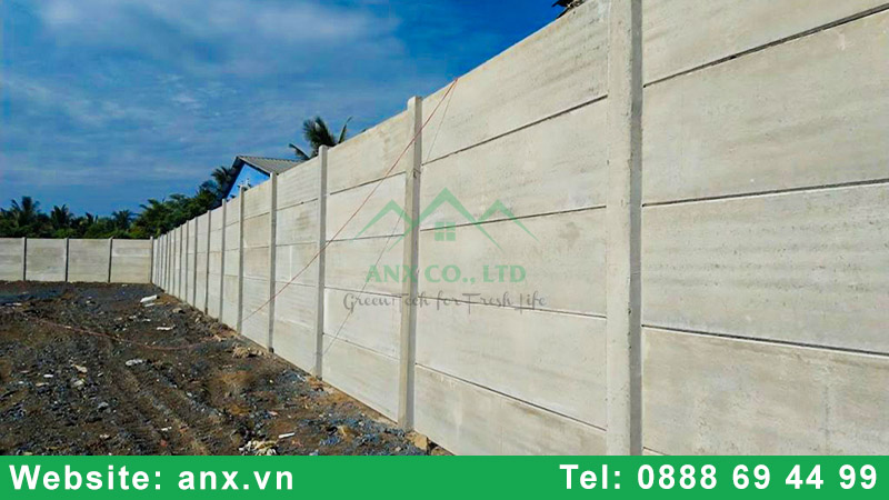 tam_panel_lam_tuong_rao