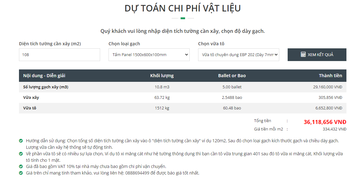 du_toan_chi_phi_vat_tu4