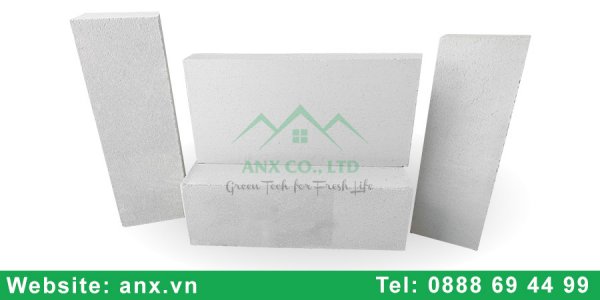 gach_acc_moi_2_1
