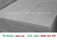 GẠCH BÊ TÔNG NHẸ NHỮNG ĐIỀU CẦN BIẾT KHI XÂY NHÀ BẰNG GẠCH BÊ TÔNG NHẸ
