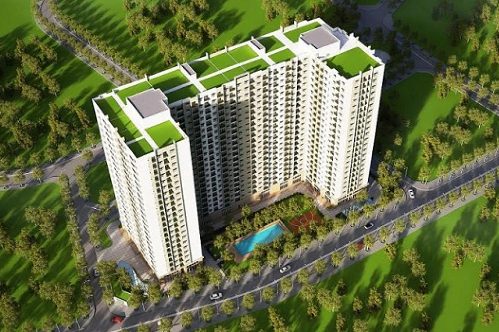 TẠI SAO PHẢI THAY THẾ GẠCH NUNG TUYNEL BẰNG GẠCH NHẸ AAC?