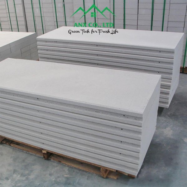 hinh_anh_tam_panel_be_tong_nhe__alc_1