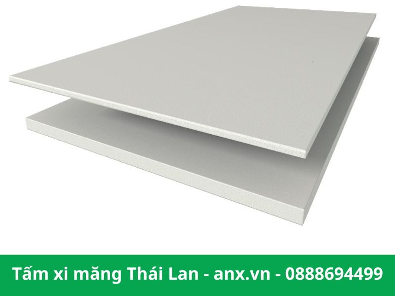 Tam_xi_mang_thai_lan