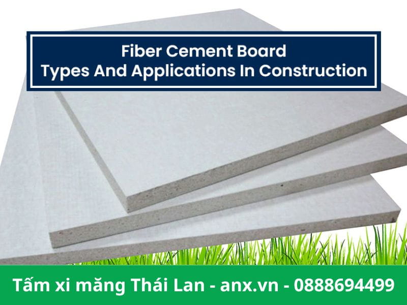Tam_xi_mang_thai_lan_2
