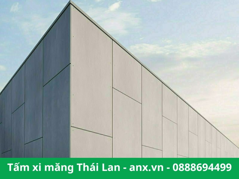 Tam_xi_mang_thai_lan_4