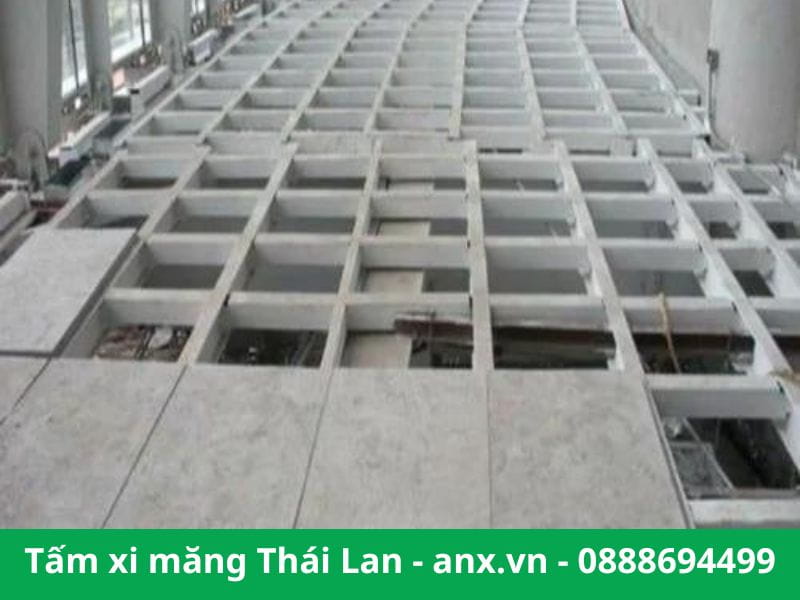 Tam_xi_mang_thai_lan_5
