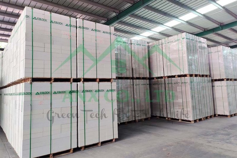 Kho hàng sẵn sàng giao: TP.HCM — Bình Dương — Đồng Nai