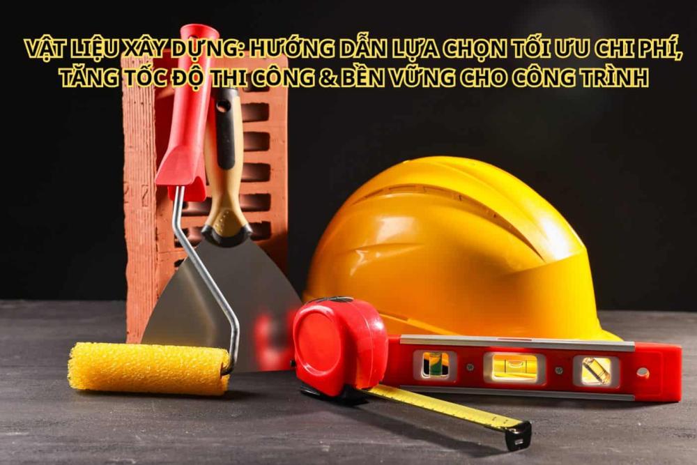 TUYỂN DỤNG MARKETING EXECUTIVE - NƠI SÁNG TẠO ĐỊNH HÌNH THƯƠNG HIỆU
