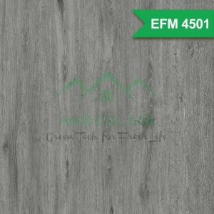 Ván Sàn SPC Kháng Nước EFLOOR EFM5501 LuxPro dày 5mm