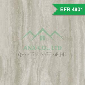 Ván Sàn SPC Kháng Nước EFLOOR EFR5901 LuxPro dày 5mm