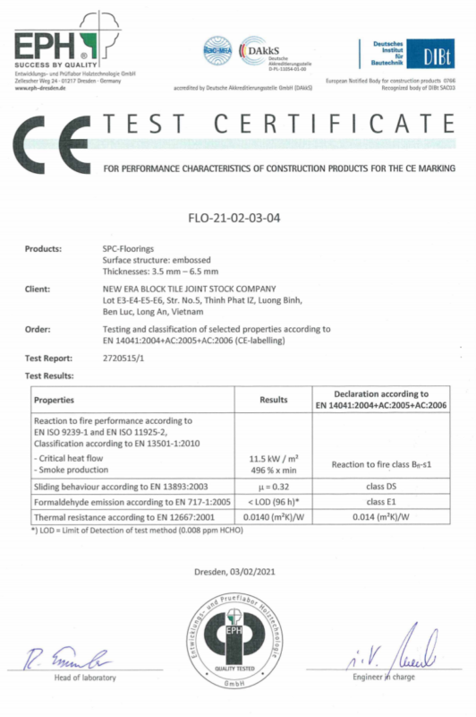 CE-certificate-EFLOOR-532x800