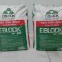 Keo dán gạch eblock