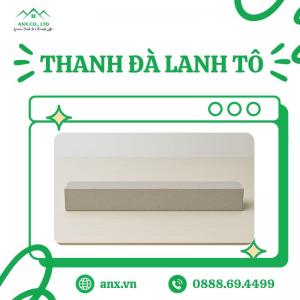 Thanh đà lanh tô bê tông khí chưng áp 1200x100mm