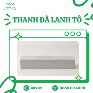 Thanh đà lanh tô bê tông khí chưng áp 1800x200mm