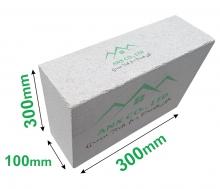 Gạch Demi AAC Eblock