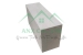 AAC Block size 600x300, thickness 200mm