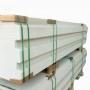 Tấm Bê Tông Khí Chưng Áp Panel ALC - Tấm Epanel