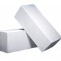 Gạch bê tông khí chưng áp – Gạch AAC (AAC Block) EBLOCK