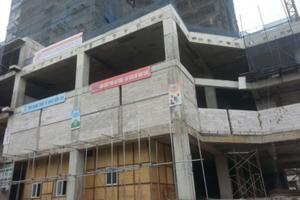 Tư vấn lắp đặt